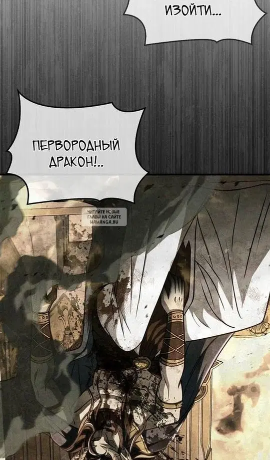 Page 46.000