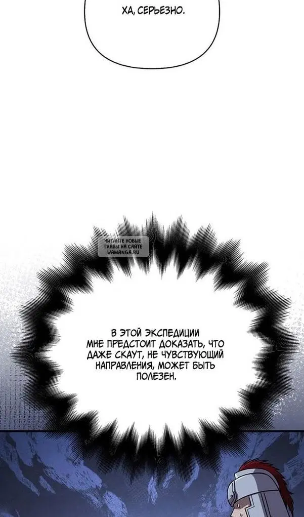 Page 46.000