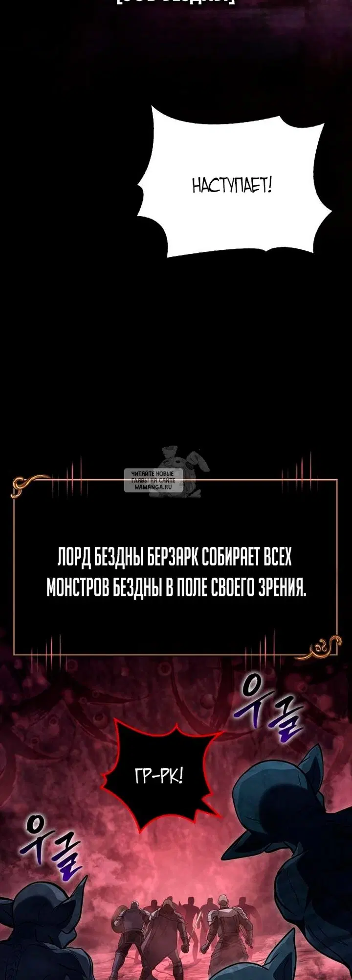 Page 46.000