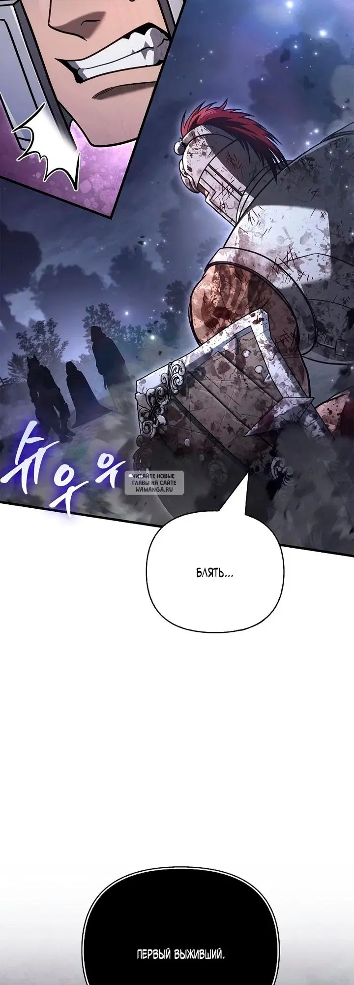 Page 46.000