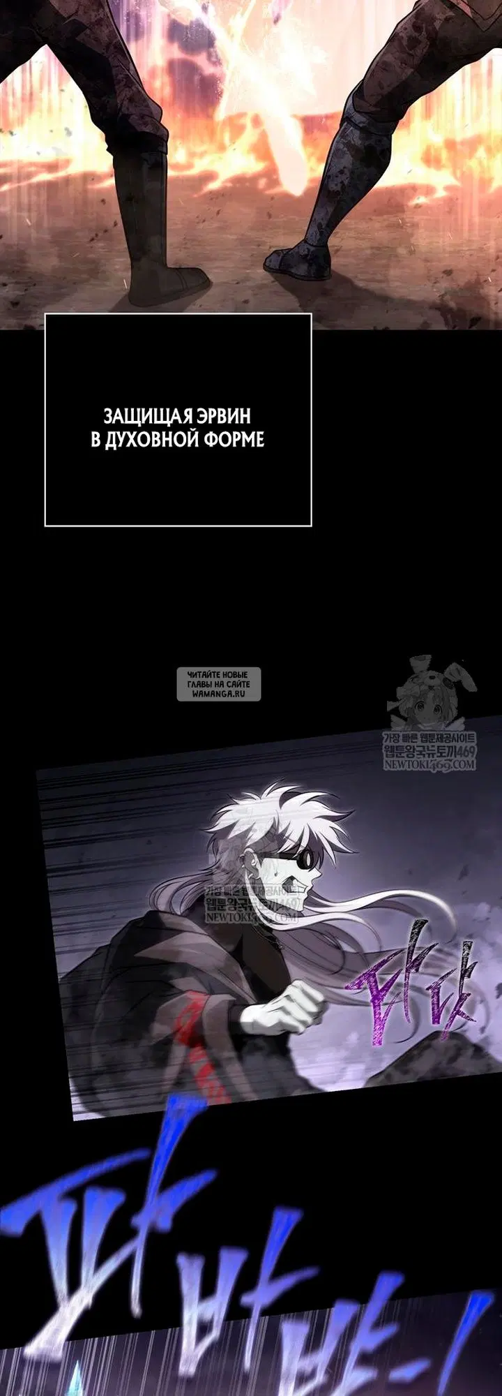 Page 46.000