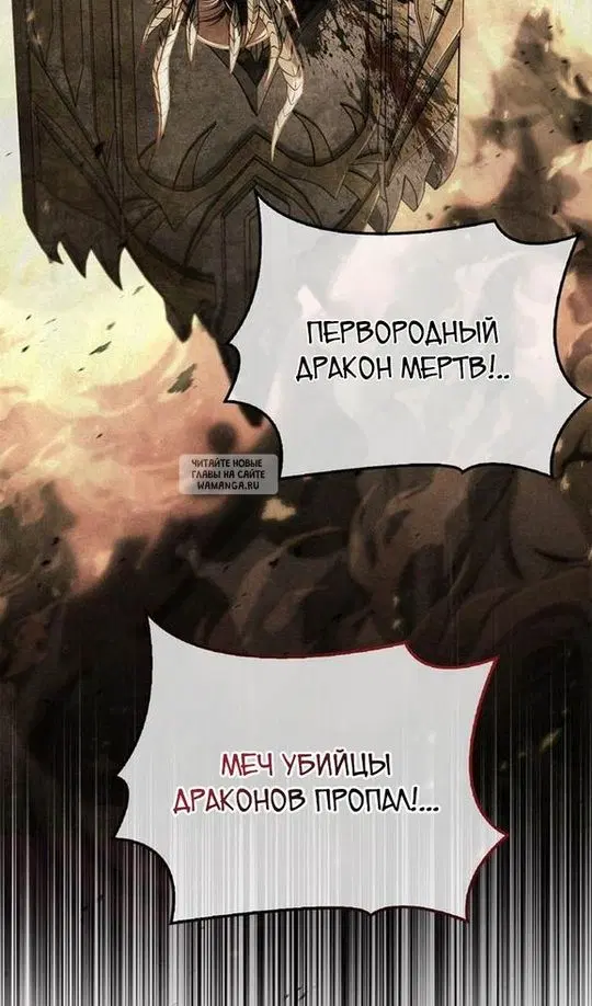 Page 47.000