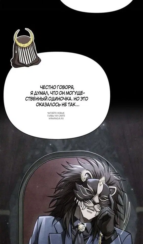 Page 49.000