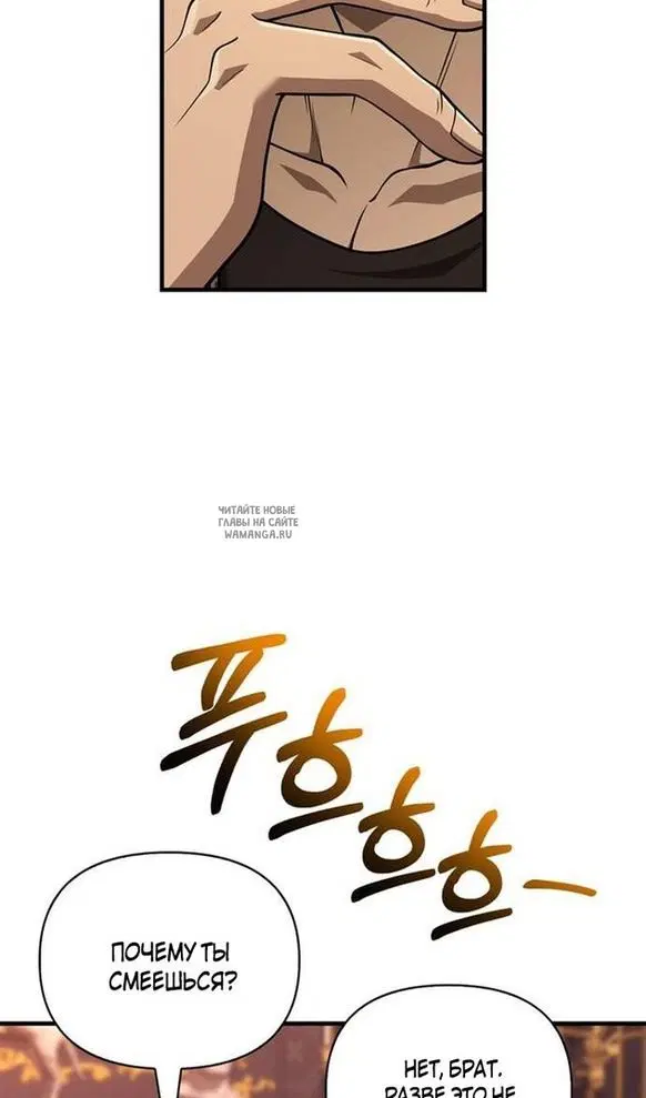 Page 41.000