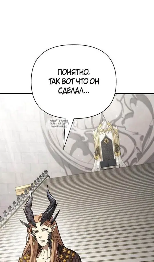 Page 41.000