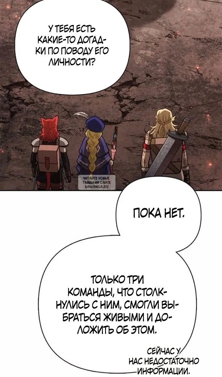 Page 41.000