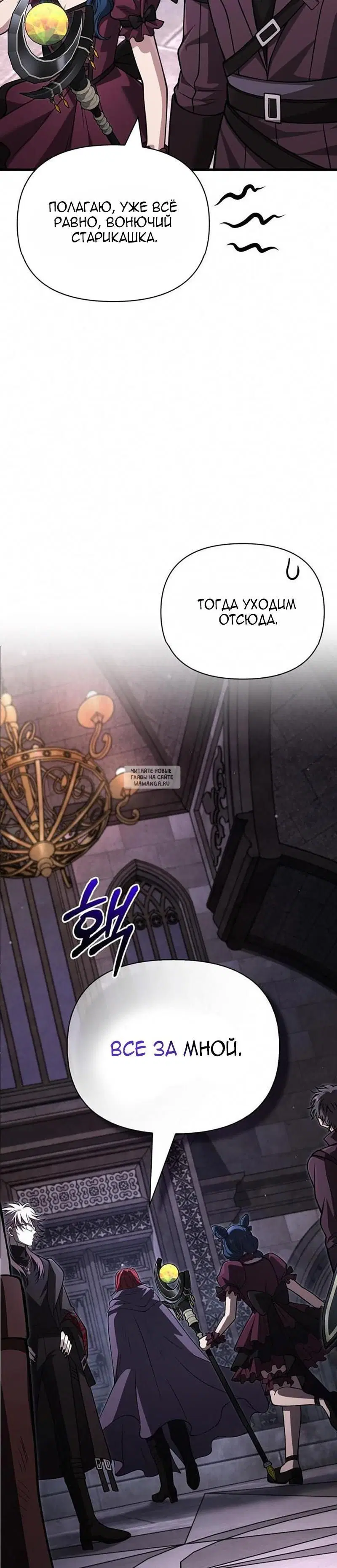 Page 41.000