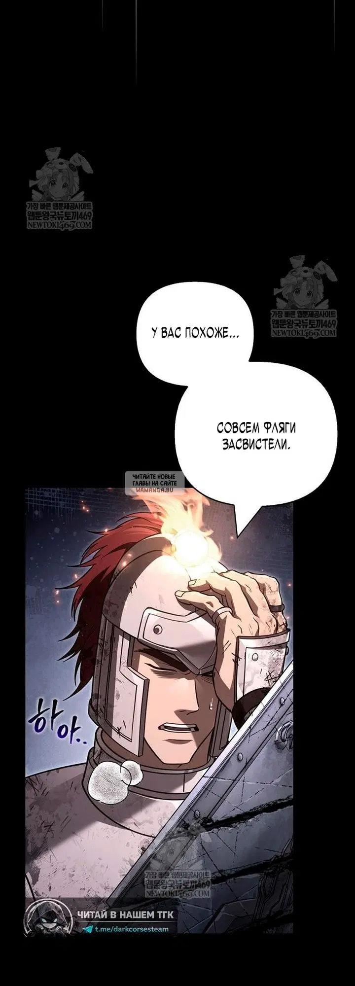 Page 41.000