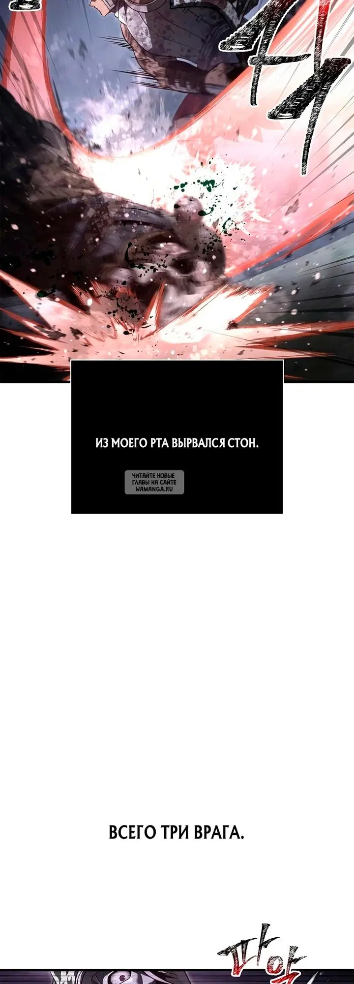 Page 41.000