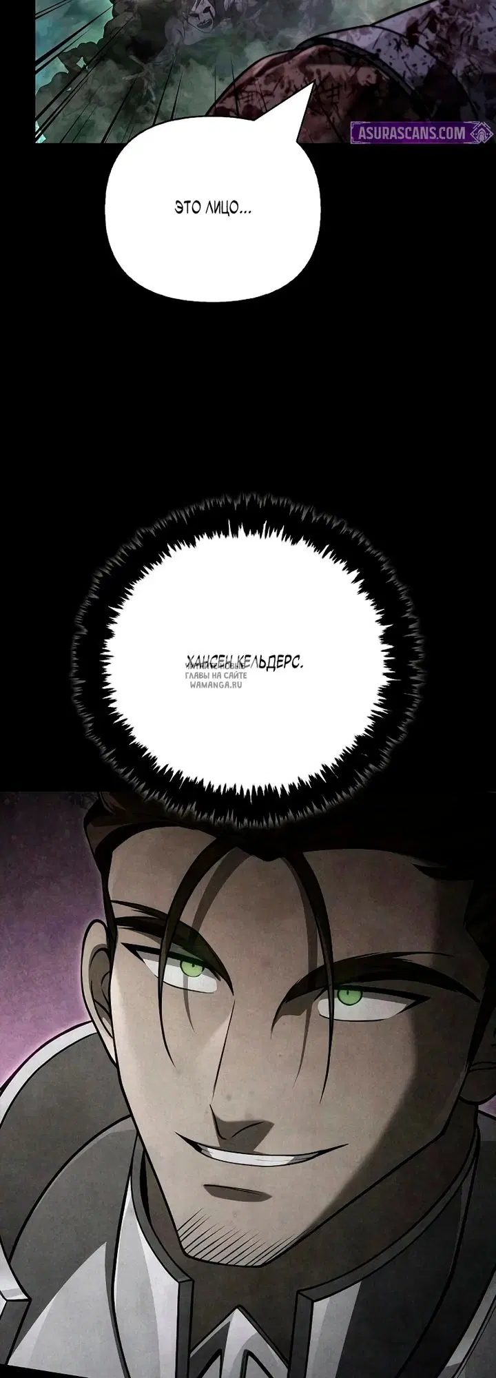 Page 41.000