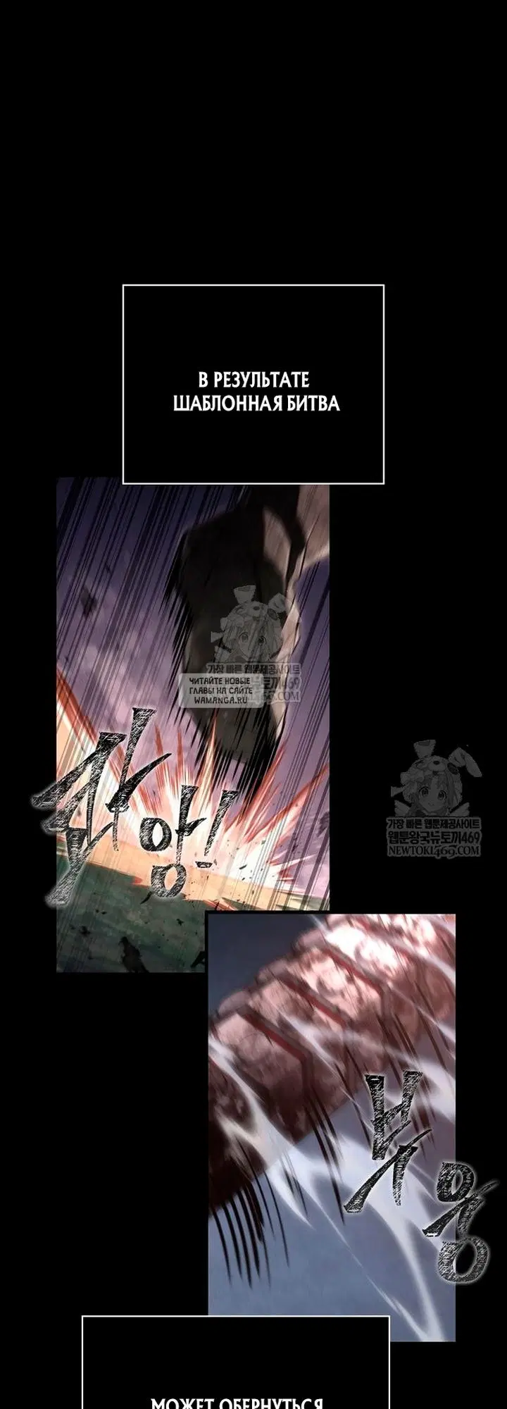 Page 41.000