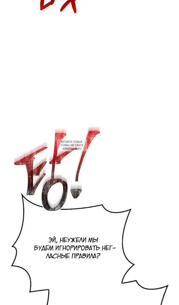 Page 42.000