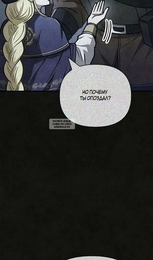 Page 42.000