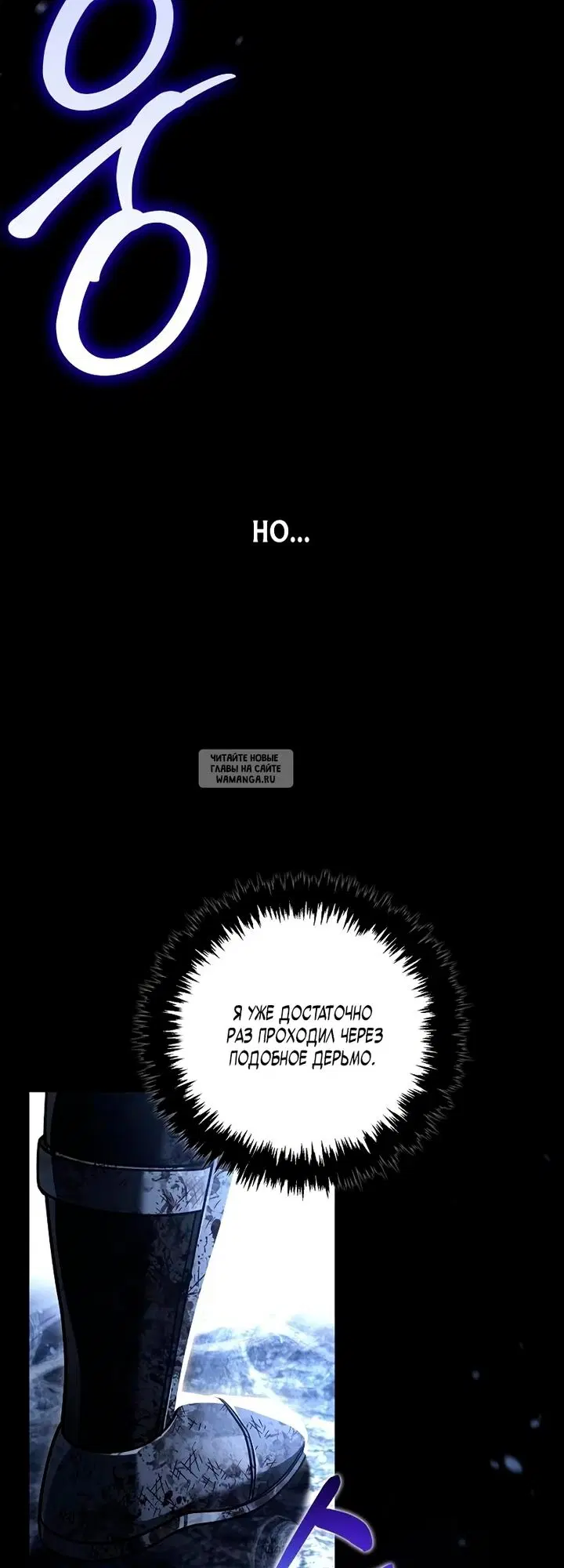 Page 42.000