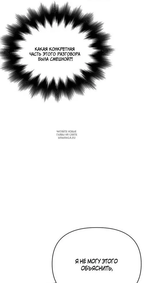 Page 43.000