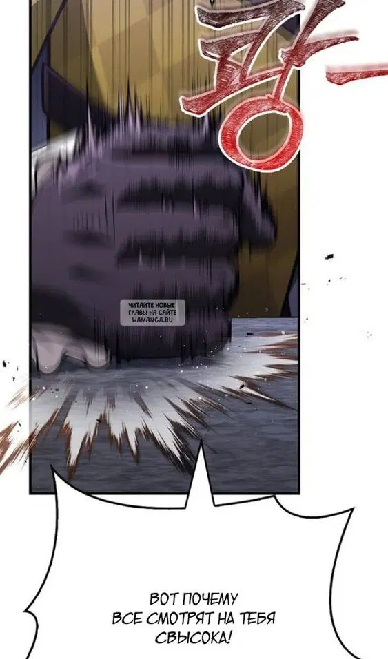 Page 43.000
