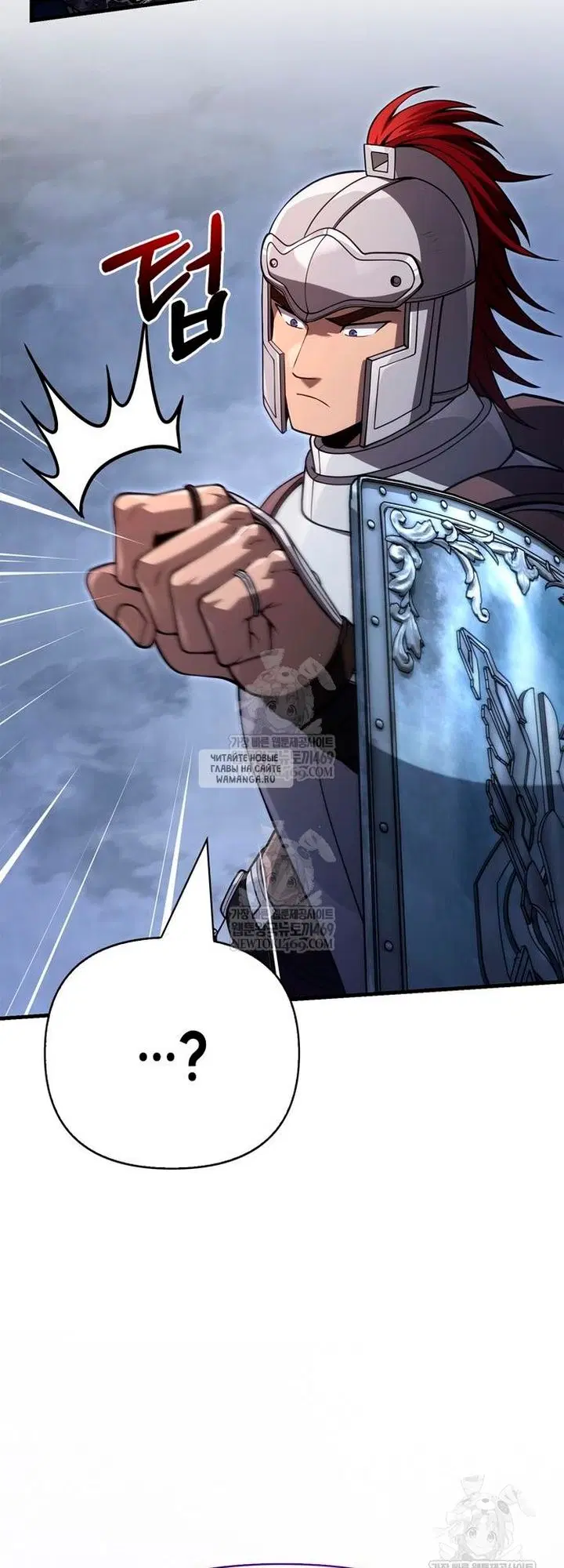 Page 43.000