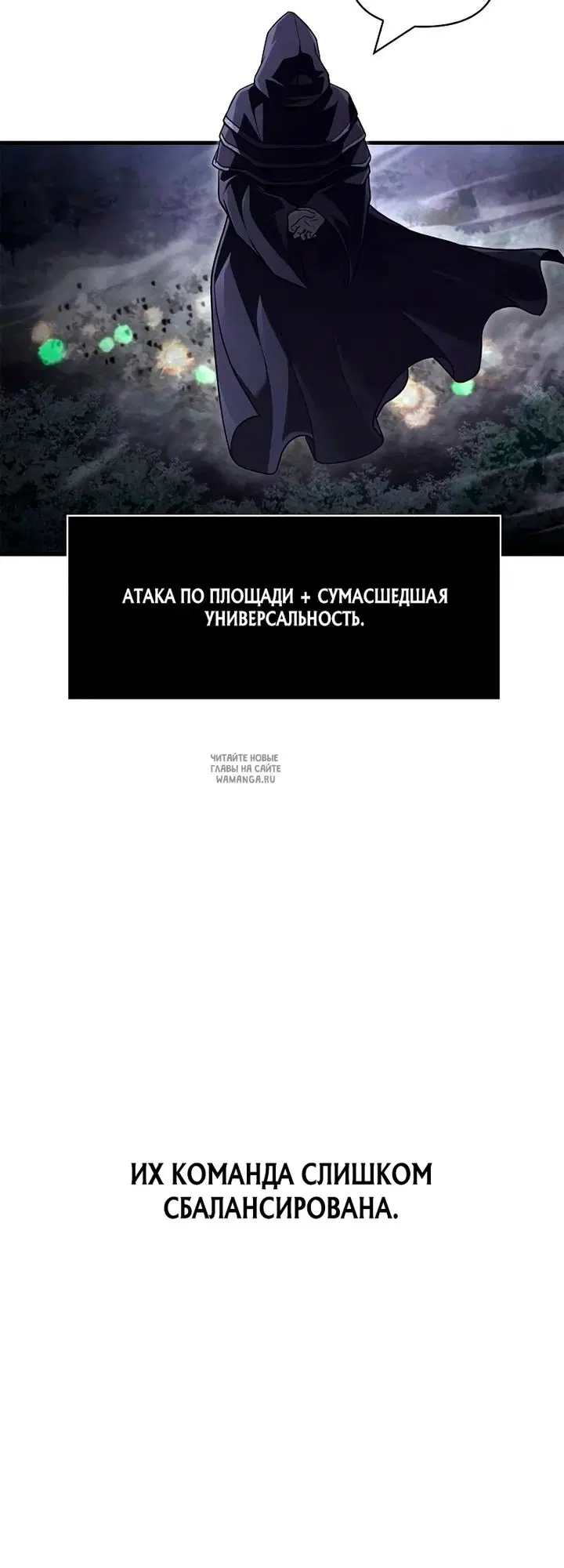 Page 43.000