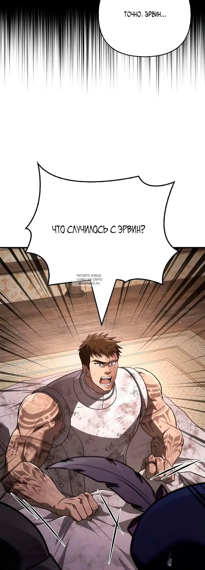 Page 43.000