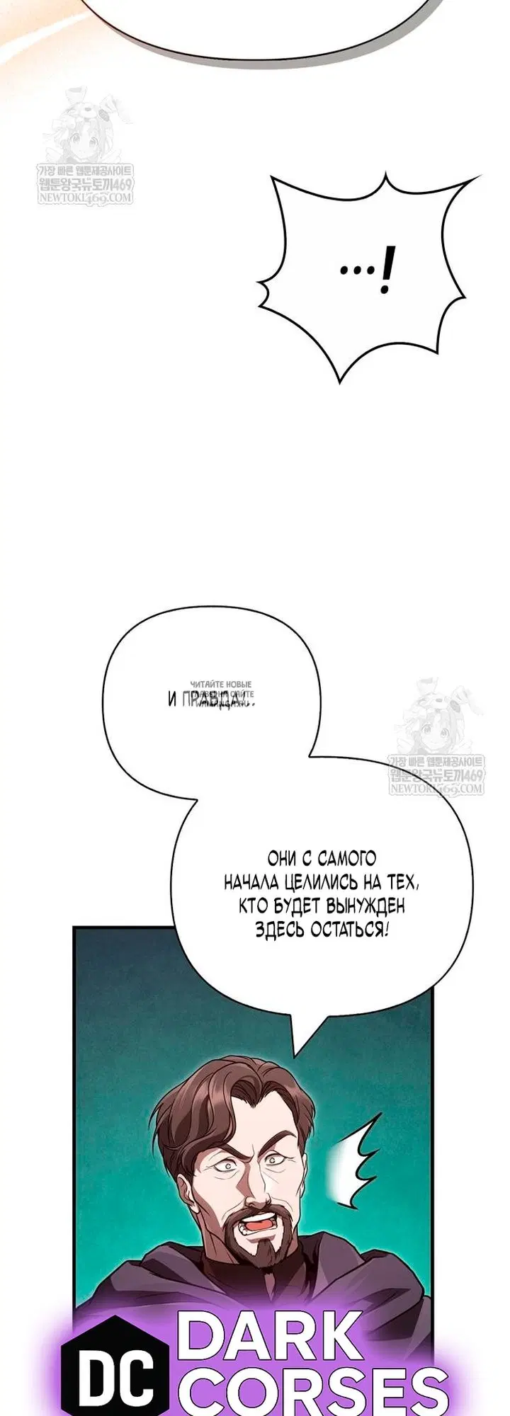 Page 43.000