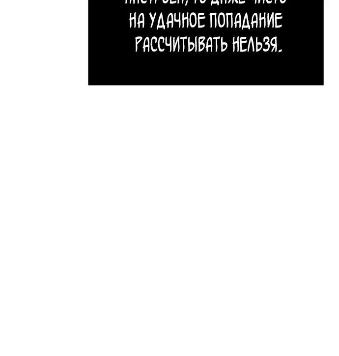 Page 5.002