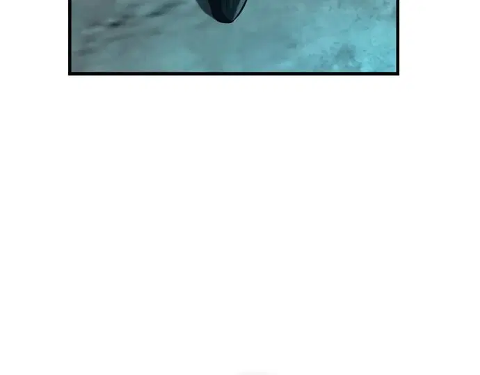 Page 5.002