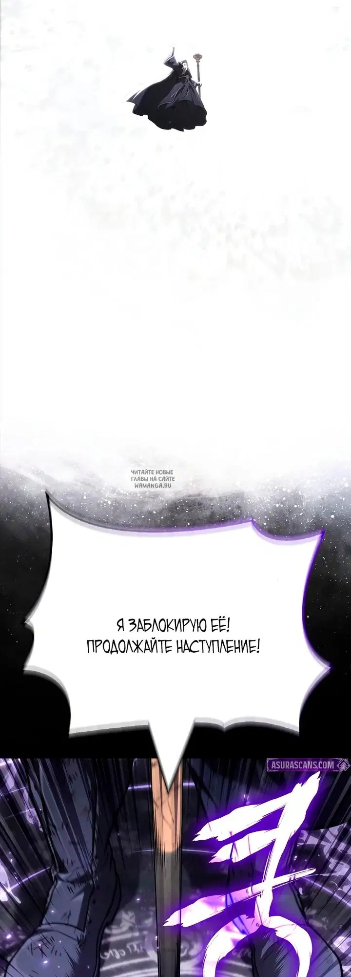 Page 64.000