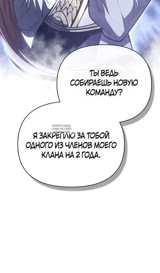 Page 60.000