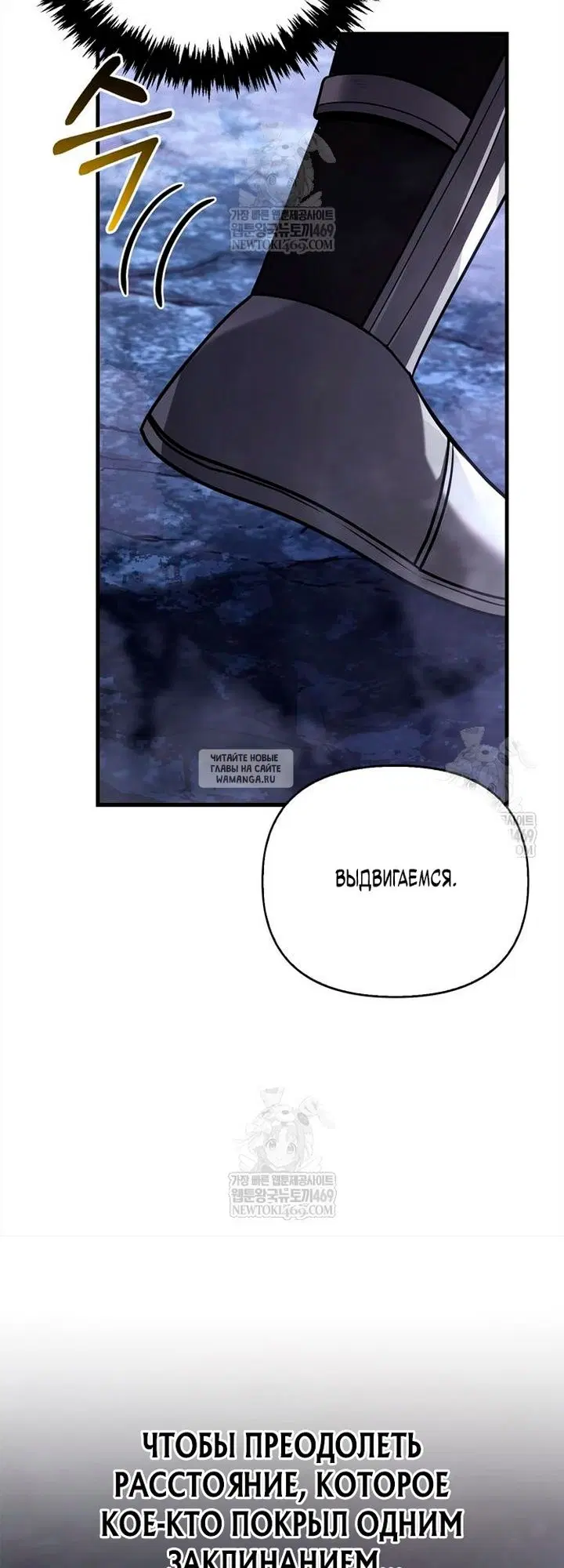 Page 60.000