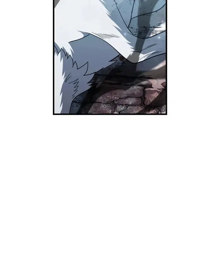 Page 6.002