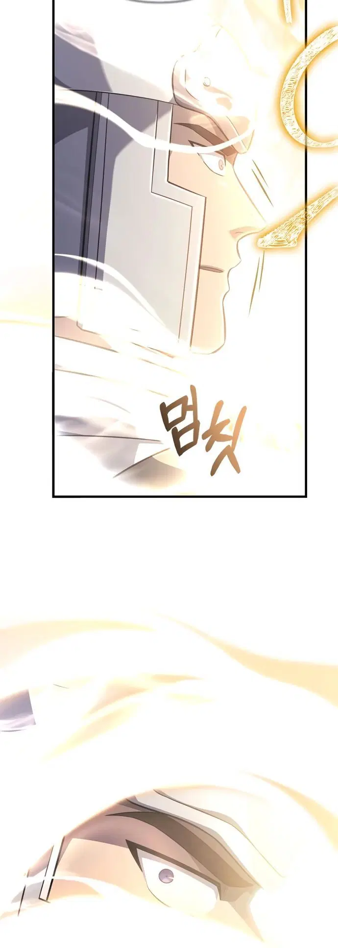 Page 6.002