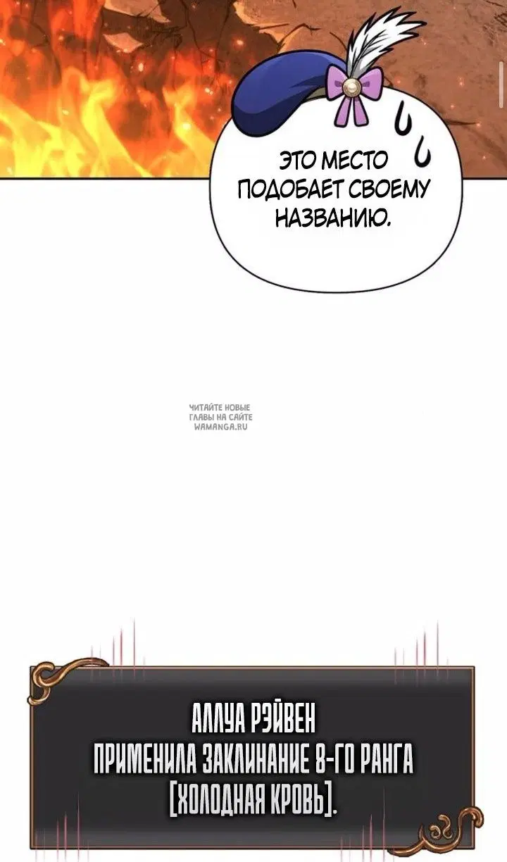 Page 62.000