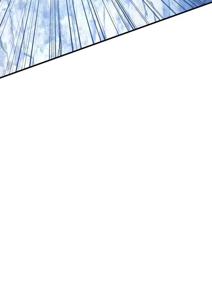 Page 7.002