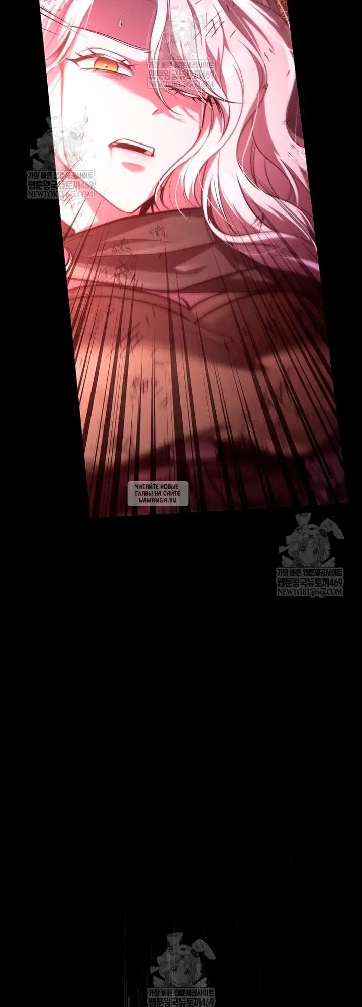 Page 72.000