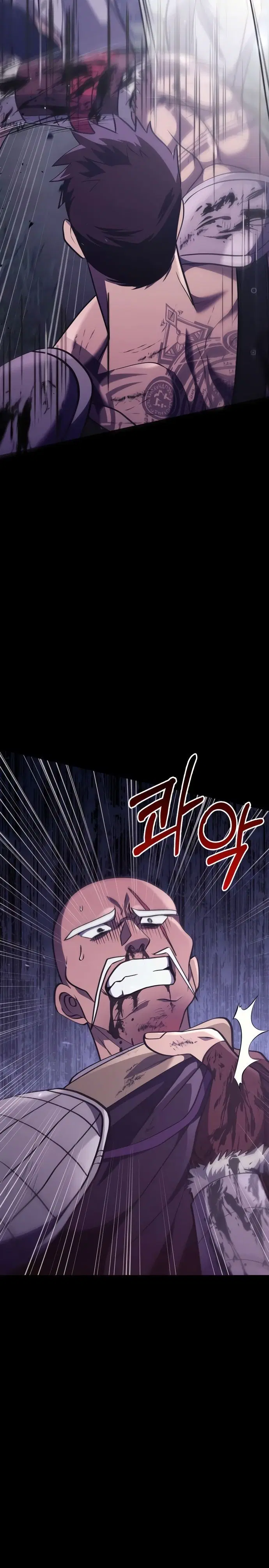 Page 8.001