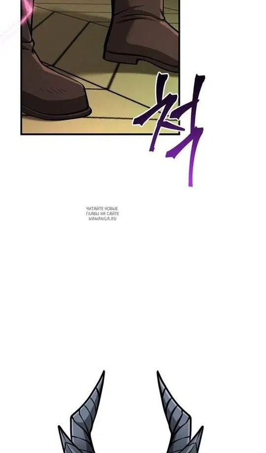 Page 94.000