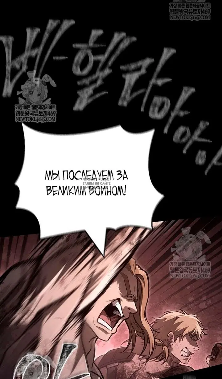 Page 96.000