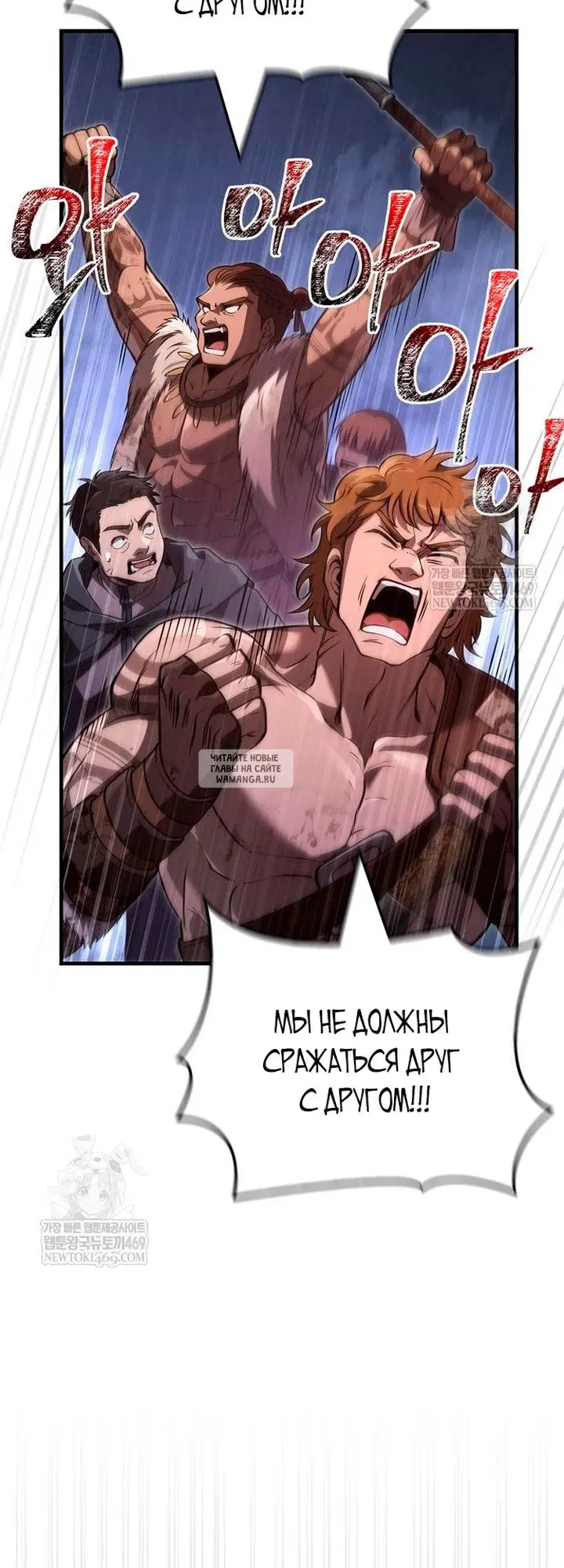 Page 90.000