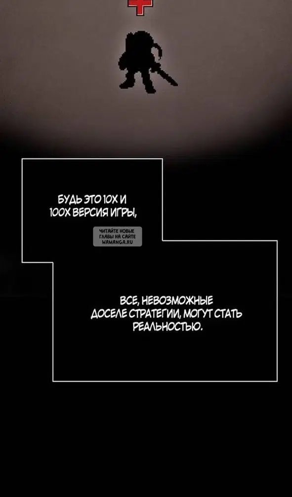 Page 91.000