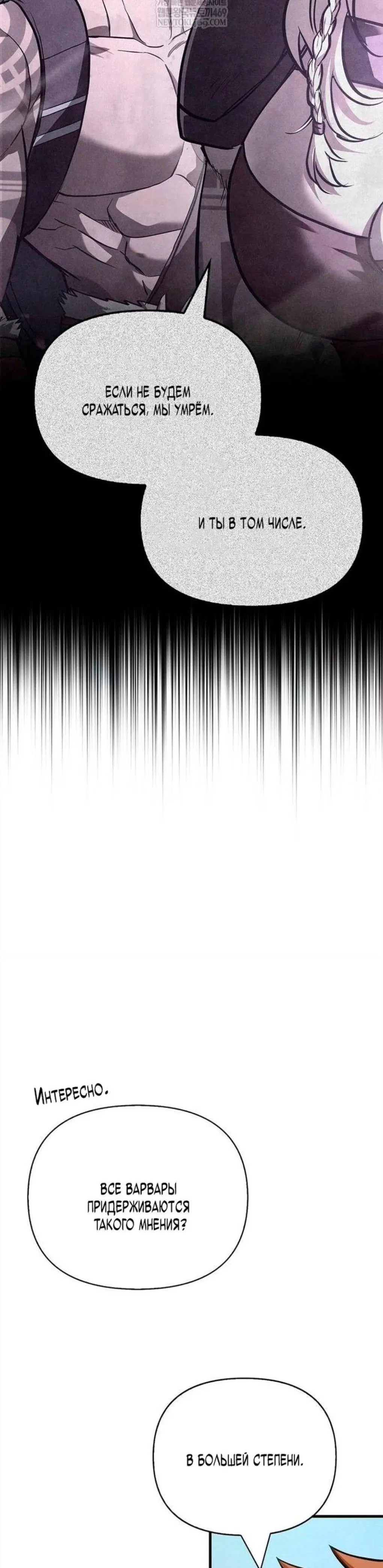 Page 9.001