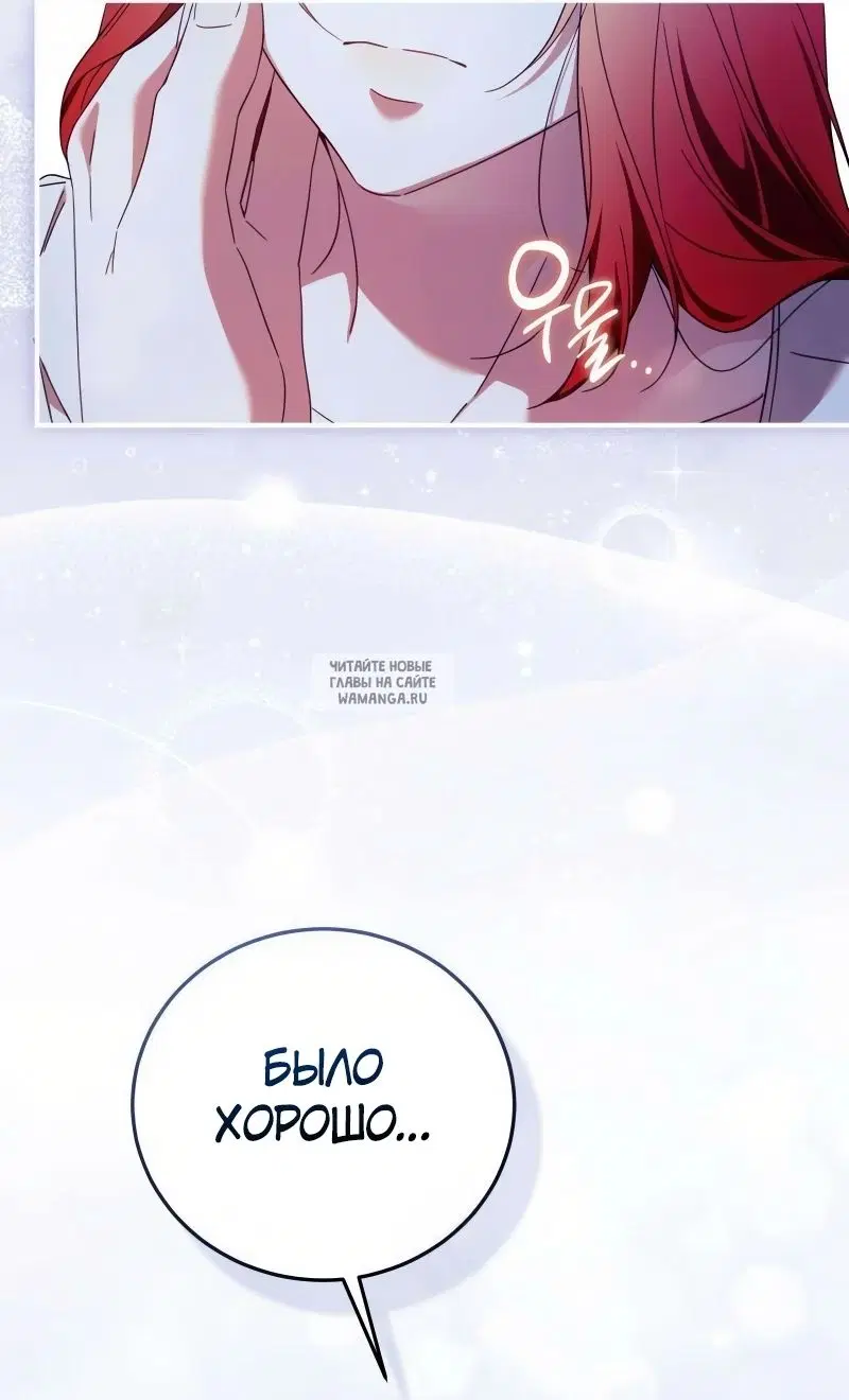 Page 27.000