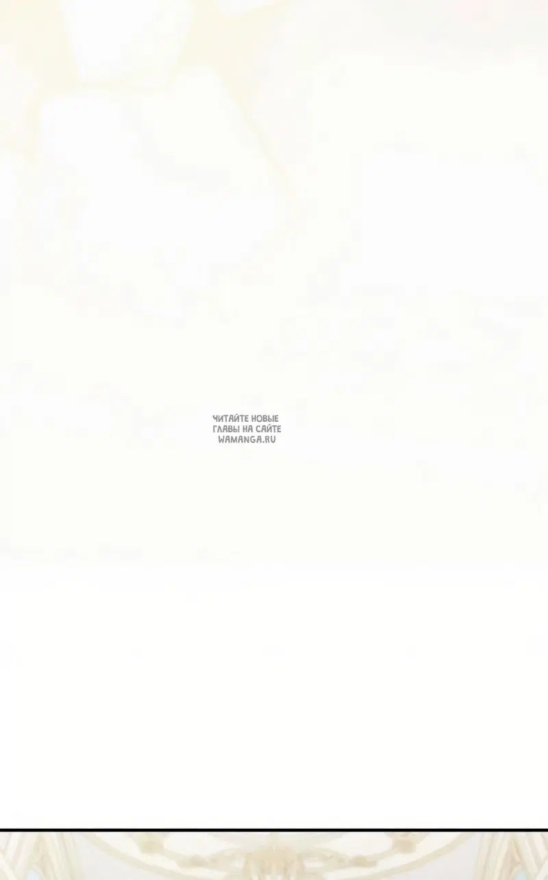 Page 27.000