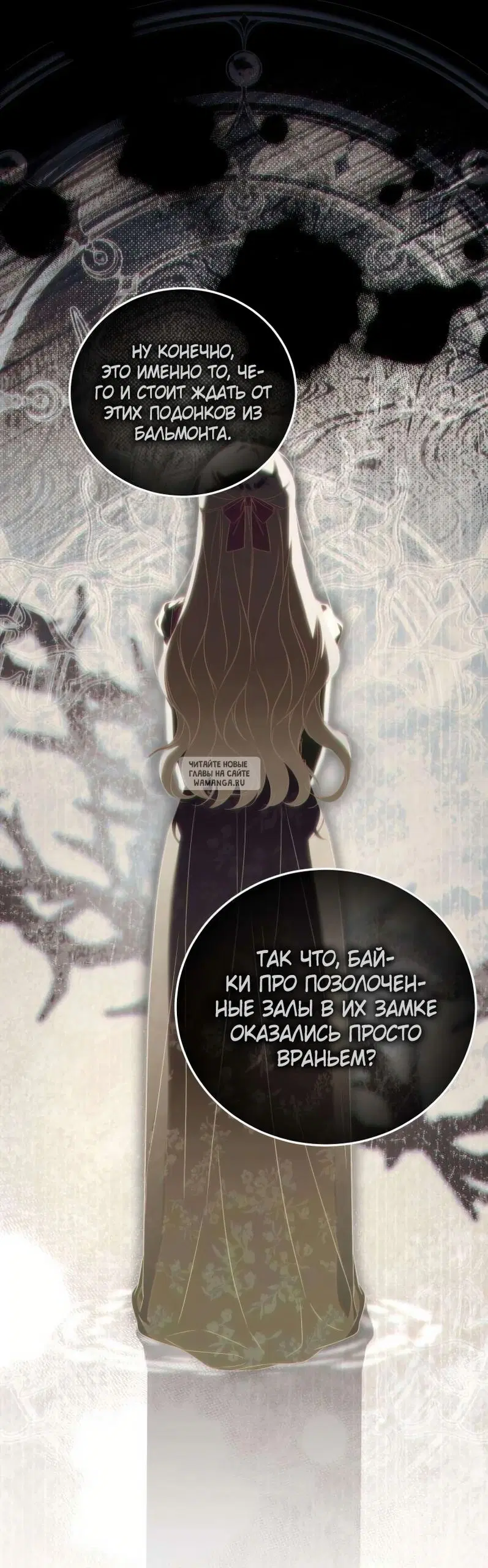 Page 22.000