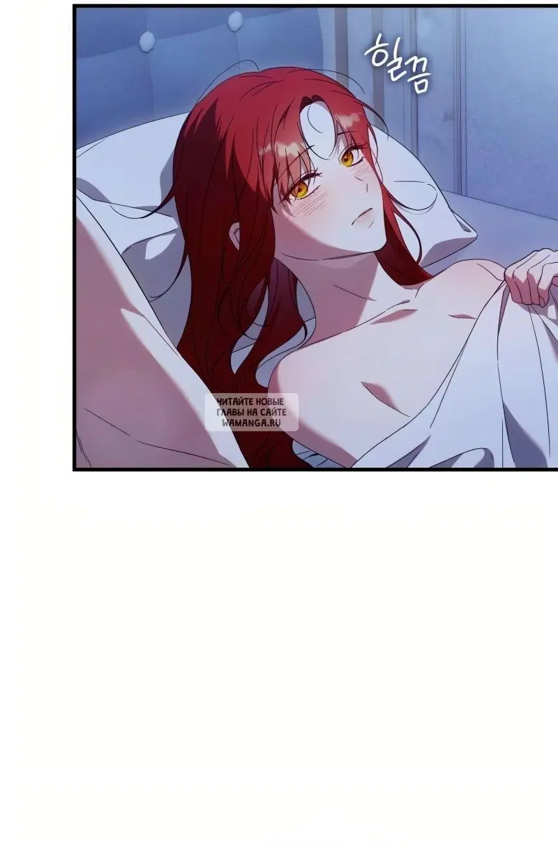 Page 34.000