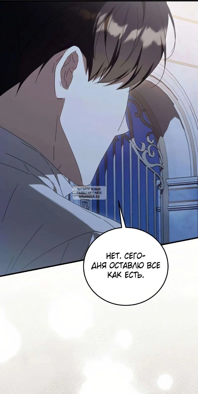 Page 34.000