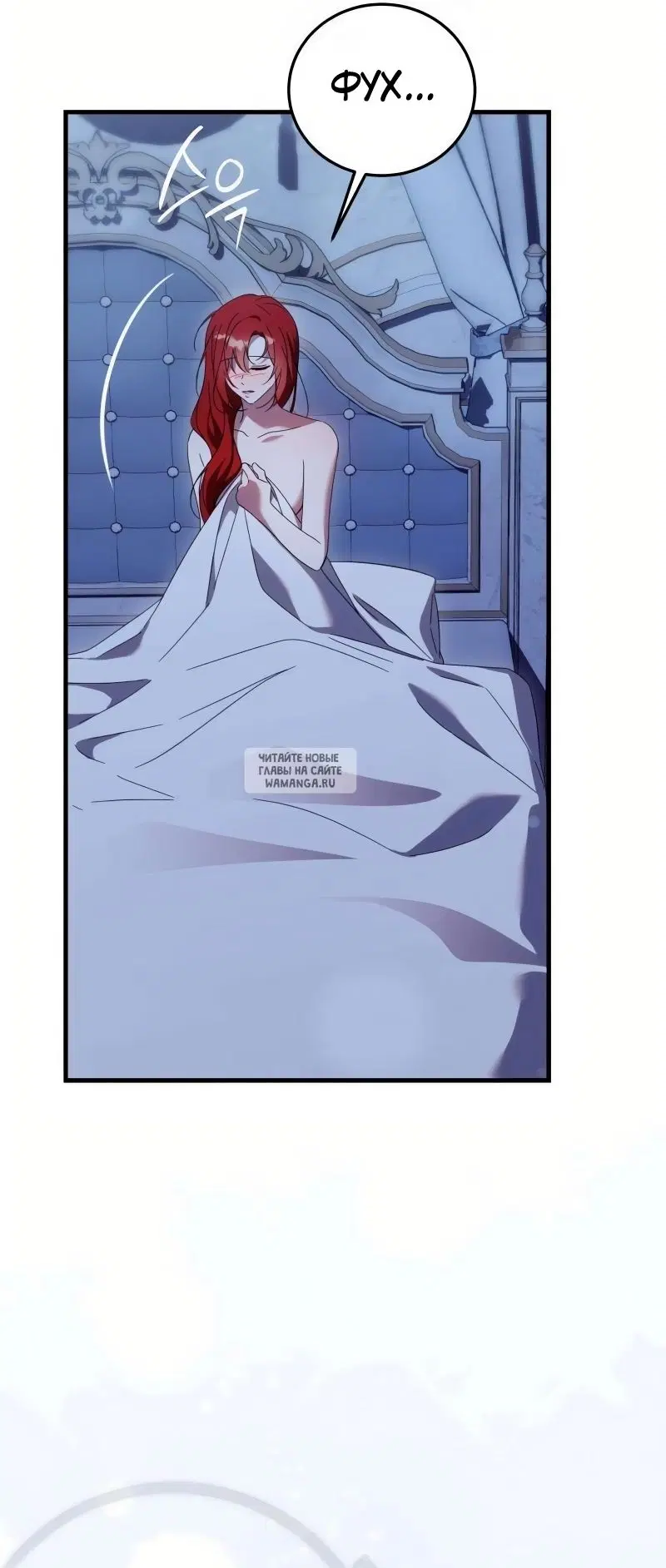 Page 35.000