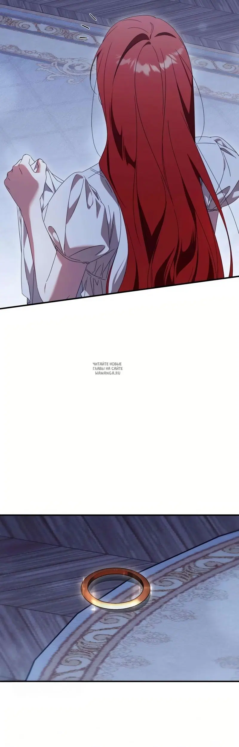 Page 39.000