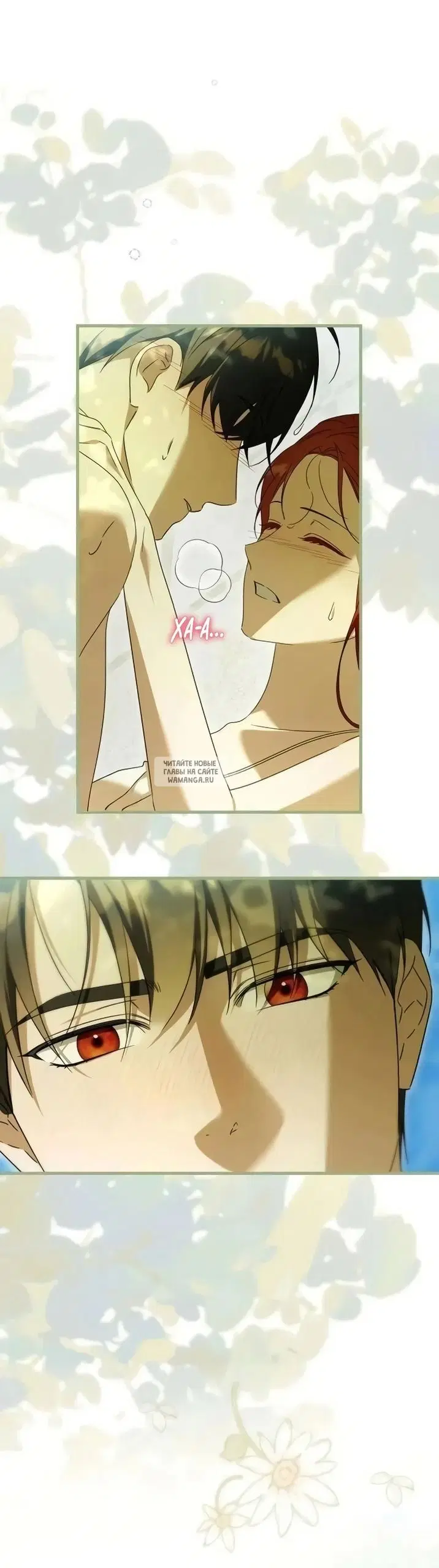 Page 31.000