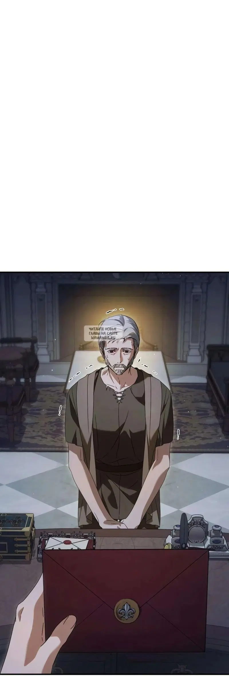 Page 33.000
