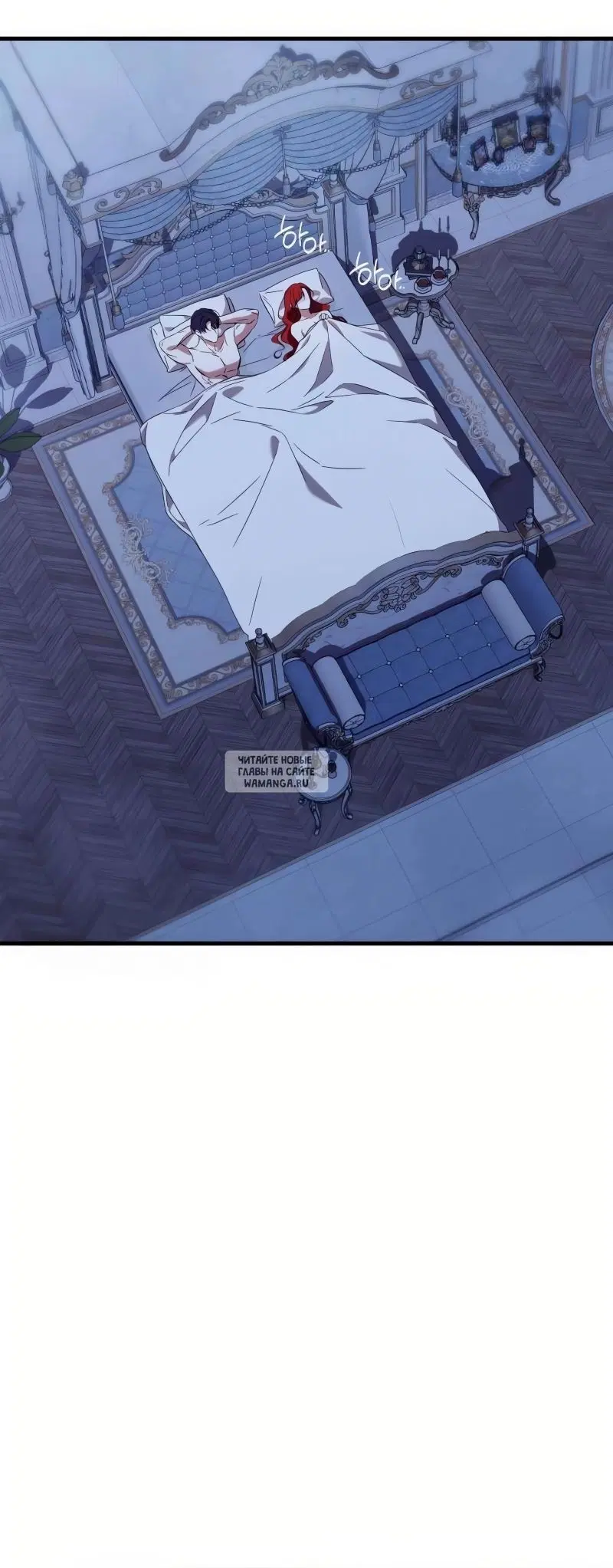 Page 33.000